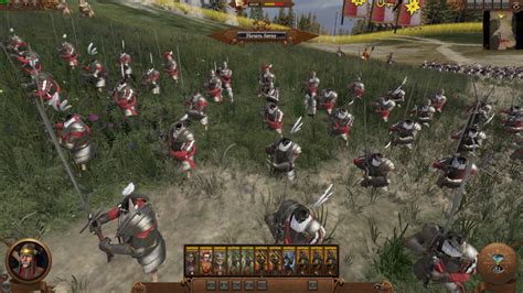 warhammer total war 3 dlc unlocker|Iba pa.